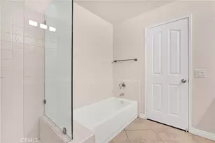 10578 Deer Canyon, Rancho Cucamonga, CA 91737 - Photo 26