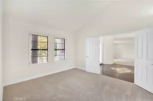 10578 Deer Canyon, Rancho Cucamonga, CA 91737 - Photo 26