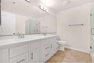 10578 Deer Canyon, Rancho Cucamonga, CA 91737 - Photo 24