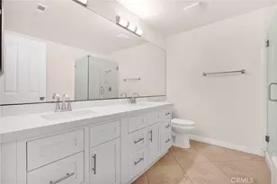 10578 Deer Canyon, Rancho Cucamonga, CA 91737 - Photo 24