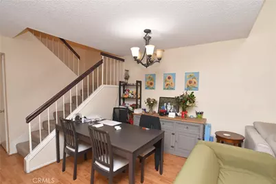 1320 Albariza #6, Diamond Bar, CA 91765 - Photo 2
