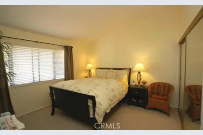 1320 Albariza #6, Diamond Bar, CA 91765 - Photo 6
