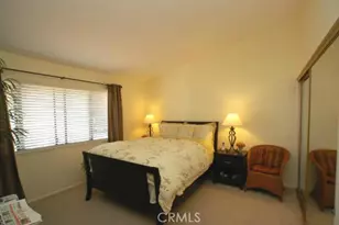 1320 Albariza, Diamond Bar, CA 91765 - Photo 6
