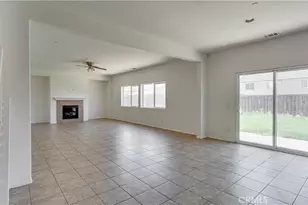26333 Okeefe, Moreno Valley, CA 92555 - Photo 8