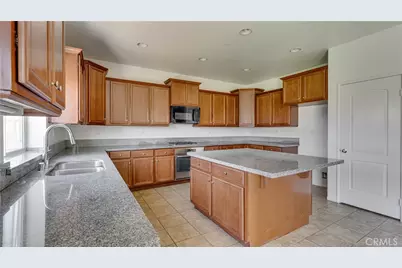 26333 Okeefe, Moreno Valley, CA 92555 - Photo 10