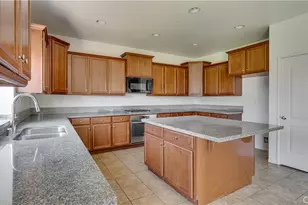 26333 Okeefe, Moreno Valley, CA 92555 - Photo 10
