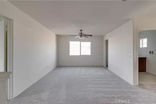 26333 Okeefe, Moreno Valley, CA 92555 - Photo 14