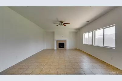 26333 Okeefe, Moreno Valley, CA 92555 - Photo 12