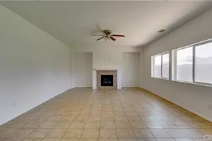 26333 Okeefe, Moreno Valley, CA 92555 - Photo 12