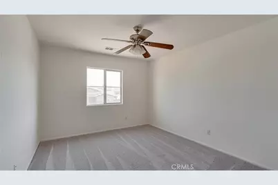 26333 Okeefe, Moreno Valley, CA 92555 - Photo 22