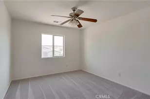 26333 Okeefe, Moreno Valley, CA 92555 - Photo 22
