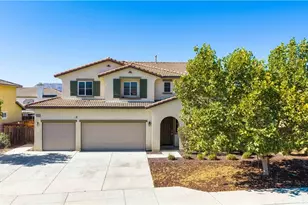 26333 Okeefe, Moreno Valley, CA 92555 - Photo 2