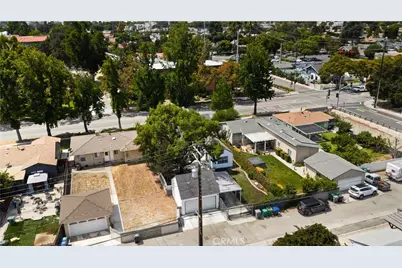 1919 Bonita Avenue, La Verne, CA 91750 - Photo 36