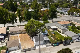 1919 Bonita Ave, La Verne, CA 91750 - Photo 36