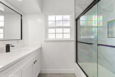 1919 Bonita Avenue, La Verne, CA 91750 - Photo 18