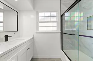 1919 Bonita Ave, La Verne, CA 91750 - Photo 18