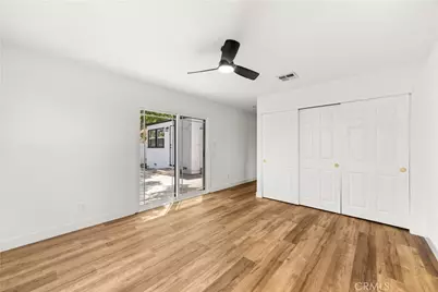 1919 Bonita Avenue, La Verne, CA 91750 - Photo 26