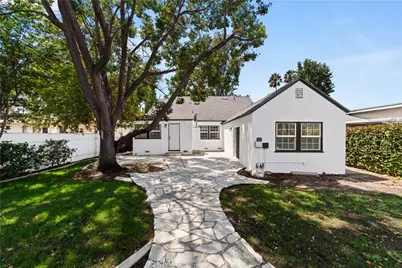 1919 Bonita Avenue, La Verne, CA 91750 - Photo 32