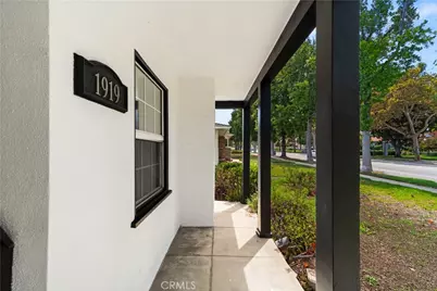 1919 Bonita Avenue, La Verne, CA 91750 - Photo 4