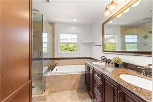 1919 Bonita Ave, La Verne, CA 91750 - Photo 24
