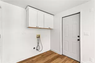 1919 Bonita Ave, La Verne, CA 91750 - Photo 12