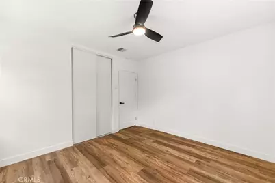 1919 Bonita Avenue, La Verne, CA 91750 - Photo 16