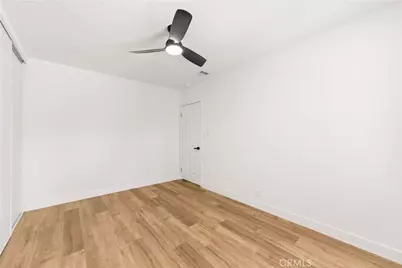 1919 Bonita Avenue, La Verne, CA 91750 - Photo 20