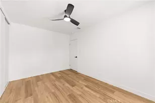 1919 Bonita Ave, La Verne, CA 91750 - Photo 20