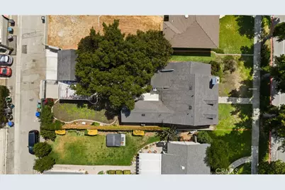 1919 Bonita Avenue, La Verne, CA 91750 - Photo 38
