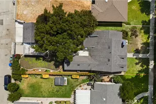 1919 Bonita Ave, La Verne, CA 91750 - Photo 38