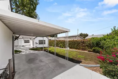 1919 Bonita Avenue, La Verne, CA 91750 - Photo 30