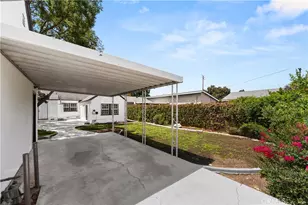 1919 Bonita Ave, La Verne, CA 91750 - Photo 30