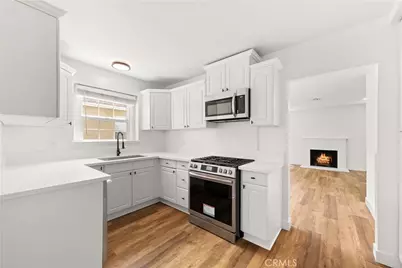 1919 Bonita Avenue, La Verne, CA 91750 - Photo 10