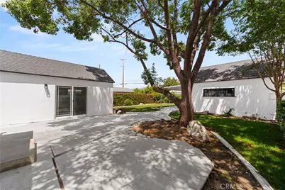 1919 Bonita Avenue, La Verne, CA 91750 - Photo 28