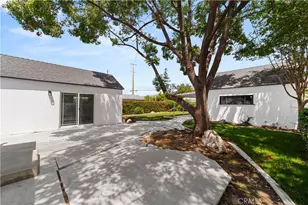 1919 Bonita Ave, La Verne, CA 91750 - Photo 28