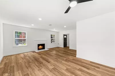 1919 Bonita Avenue, La Verne, CA 91750 - Photo 6