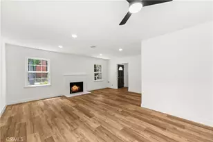 1919 Bonita Ave, La Verne, CA 91750 - Photo 6