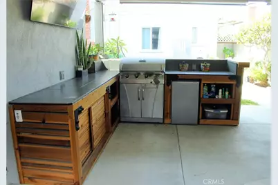 6915 Duchess, Whittier, CA 90606 - Photo 10