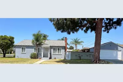 6915 Duchess, Whittier, CA 90606 - Photo 1