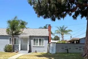 6915 Duchess, Whittier, CA 90606 - Photo 1