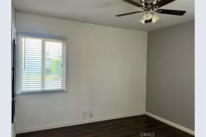 6915 Duchess, Whittier, CA 90606 - Photo 34