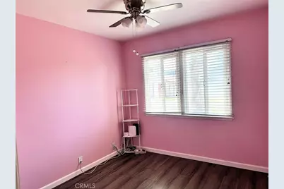 6915 Duchess, Whittier, CA 90606 - Photo 38