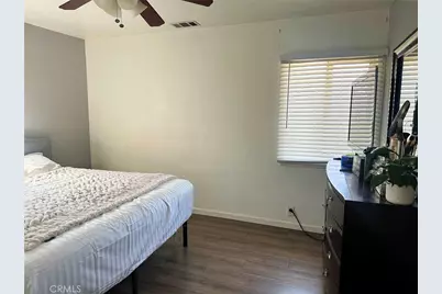 6915 Duchess, Whittier, CA 90606 - Photo 32