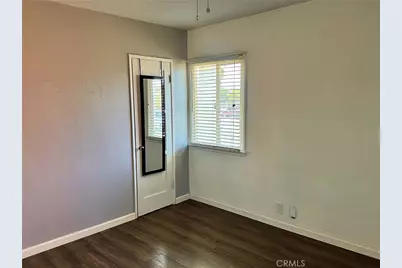6915 Duchess, Whittier, CA 90606 - Photo 36