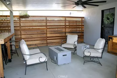 6915 Duchess, Whittier, CA 90606 - Photo 12