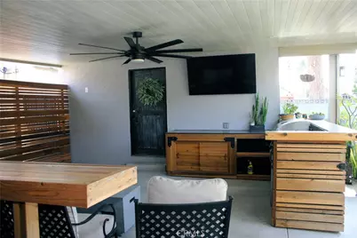 6915 Duchess, Whittier, CA 90606 - Photo 6