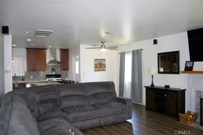 6915 Duchess, Whittier, CA 90606 - Photo 28