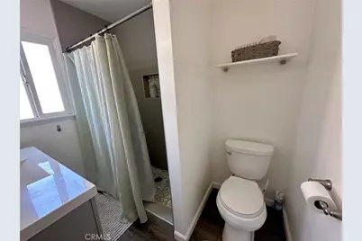 6915 Duchess, Whittier, CA 90606 - Photo 42