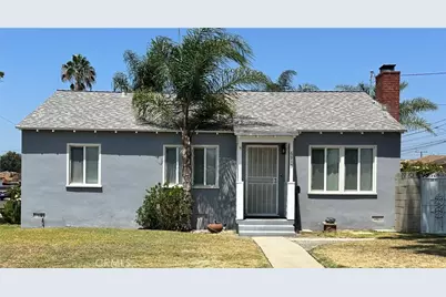 6915 Duchess, Whittier, CA 90606 - Photo 2