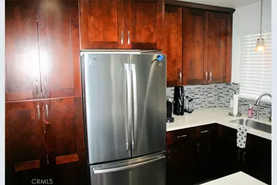 6915 Duchess, Whittier, CA 90606 - Photo 16